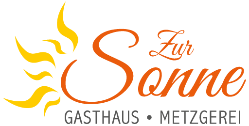 Gasthaus 'ZUR SONNE'